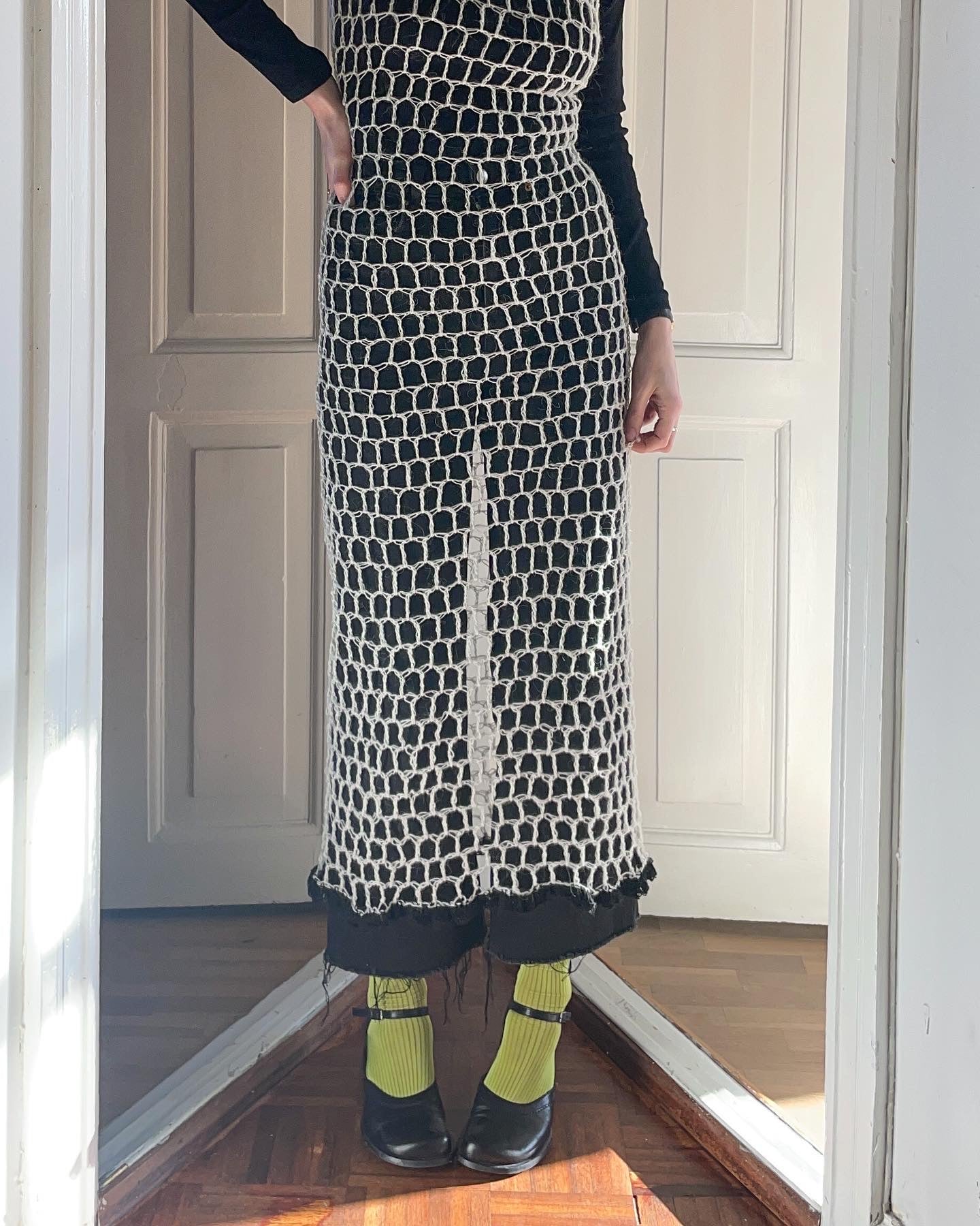 Spring dress, multiple colors