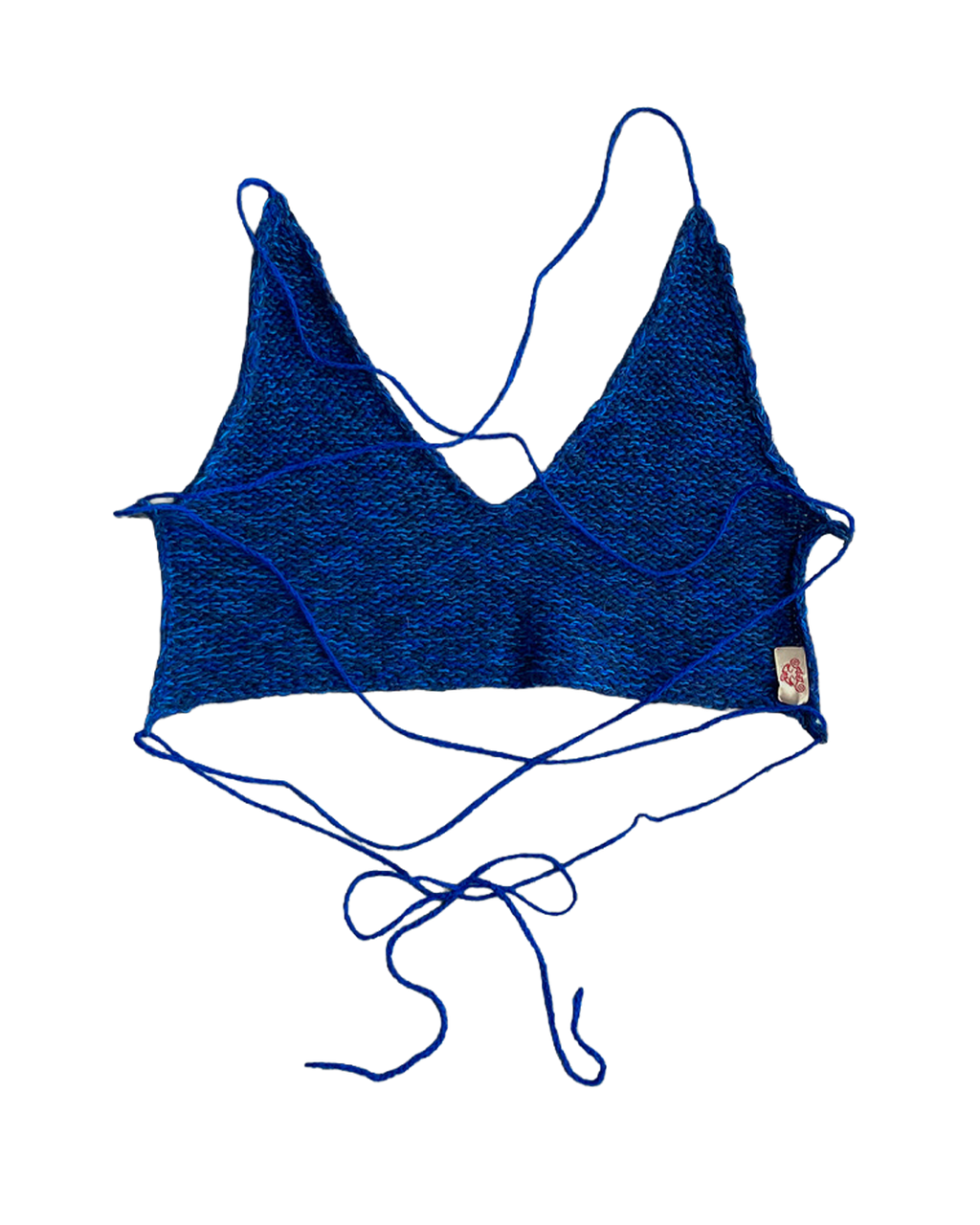 Beach top