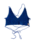 Beach top