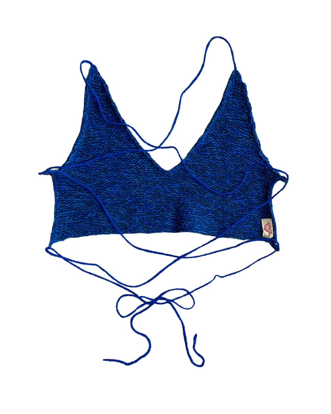 Beach top