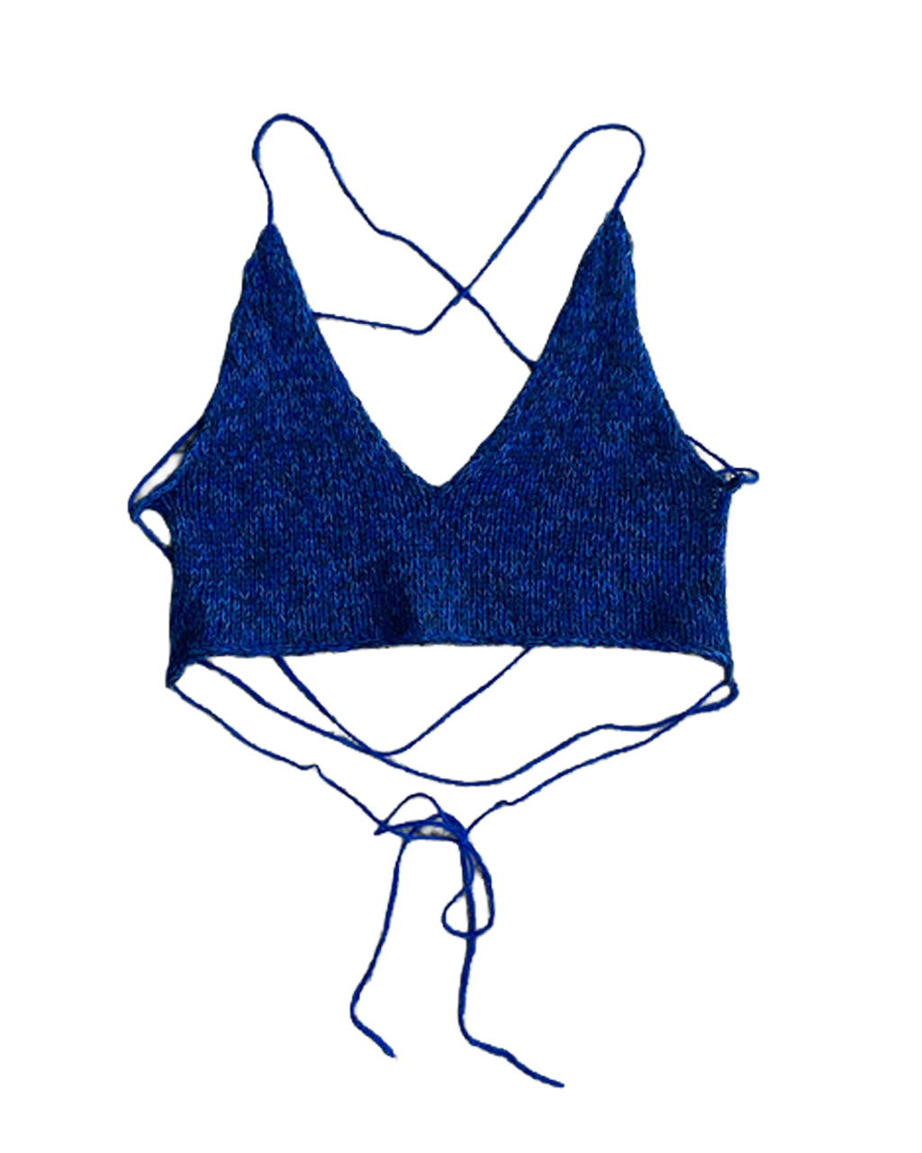 Beach top