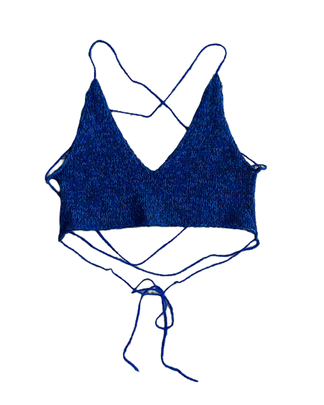 Beach top