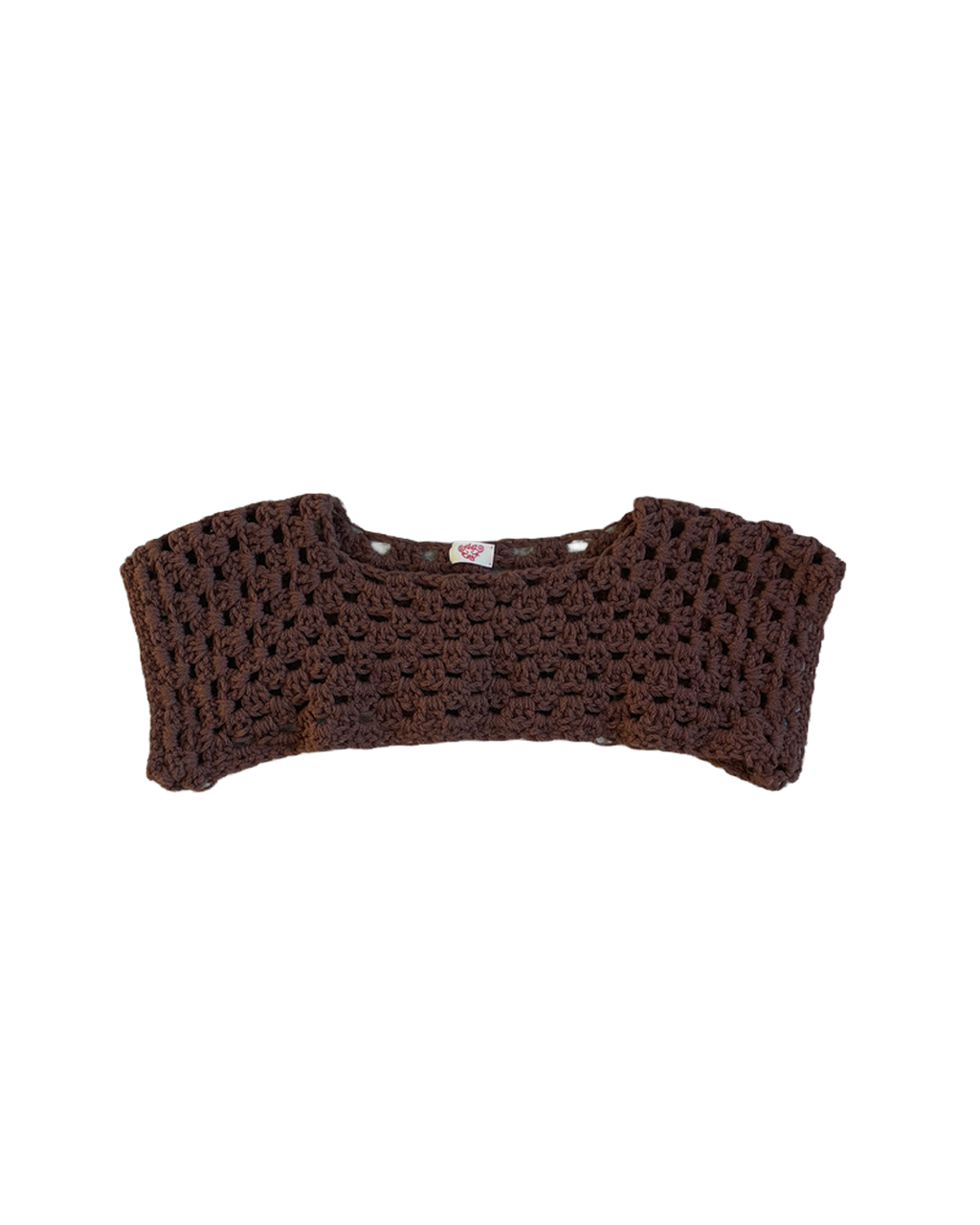 Wafer top
