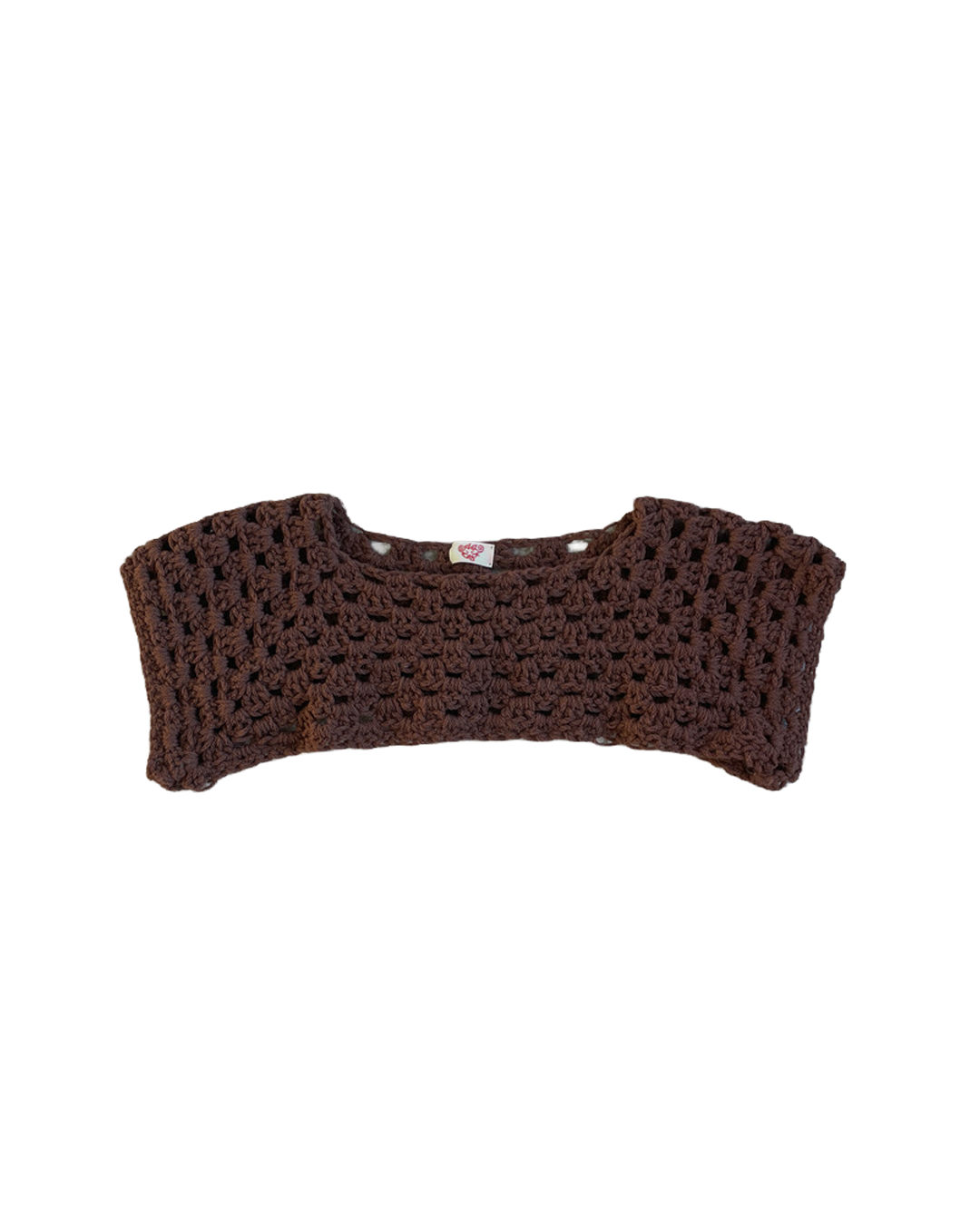 Wafer top