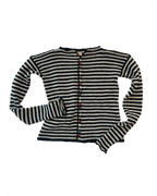 Beagle boys cardi