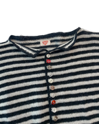 Beagle boys cardi