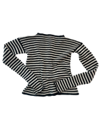 Beagle boys cardi