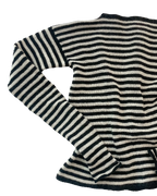 Beagle boys cardi