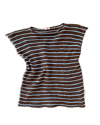 Sailor top