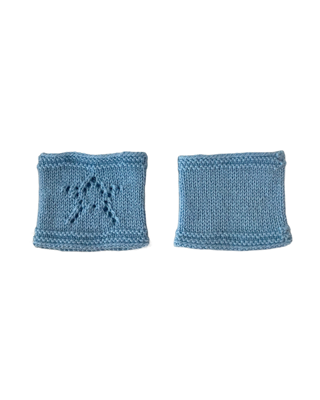 Arch socks