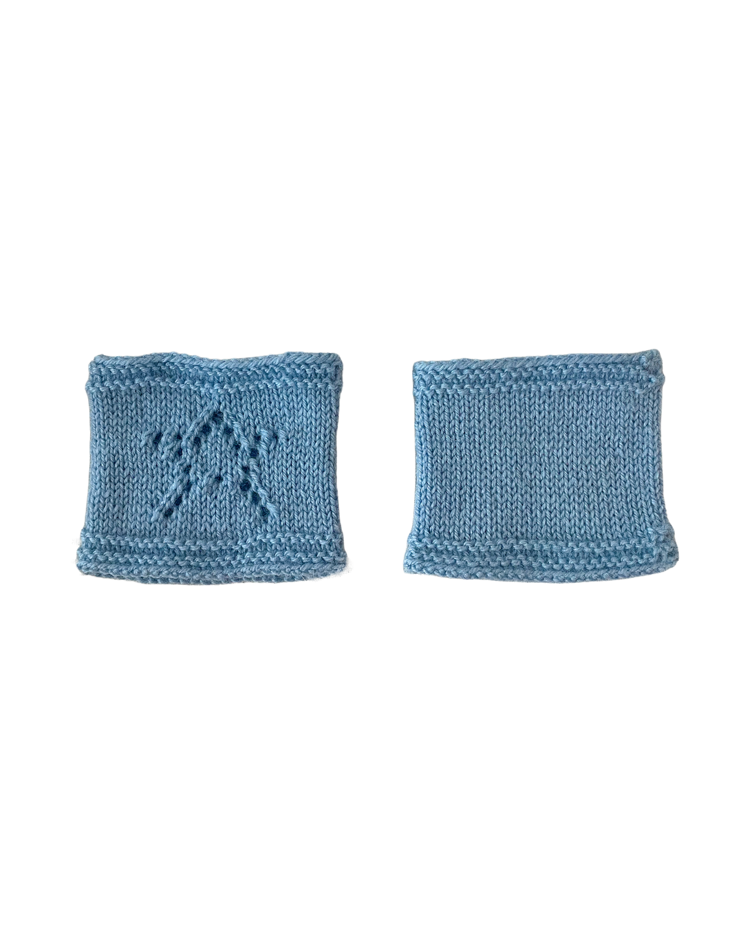 Arch socks