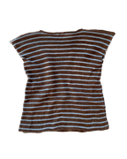 Sailor top