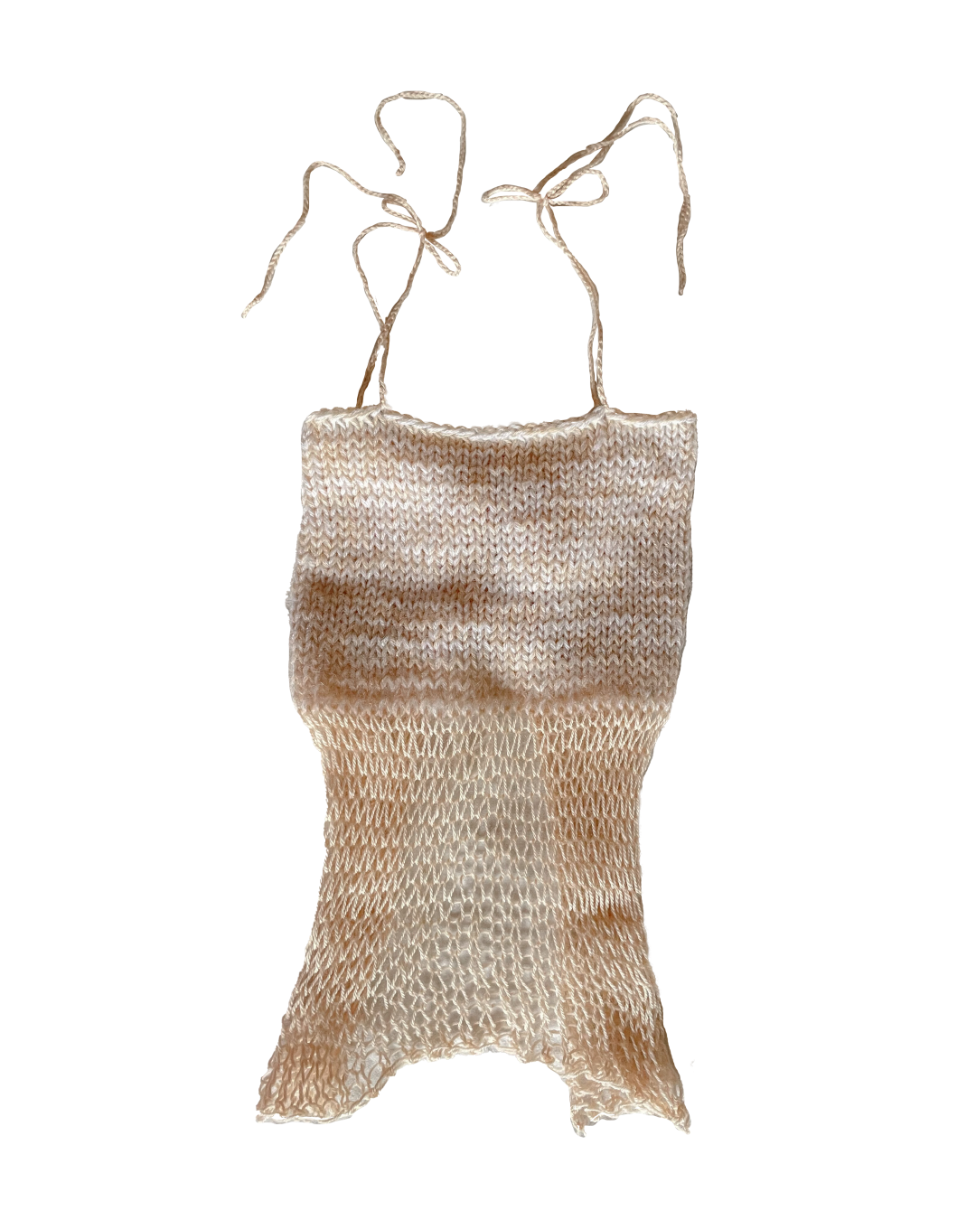 Drapey top | SAMPLE SALE