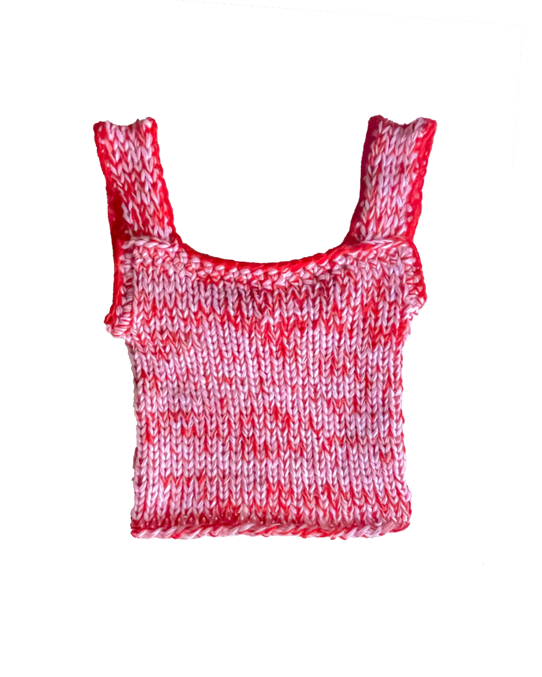 Valentines crop