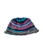 Scraptastic beanie 02