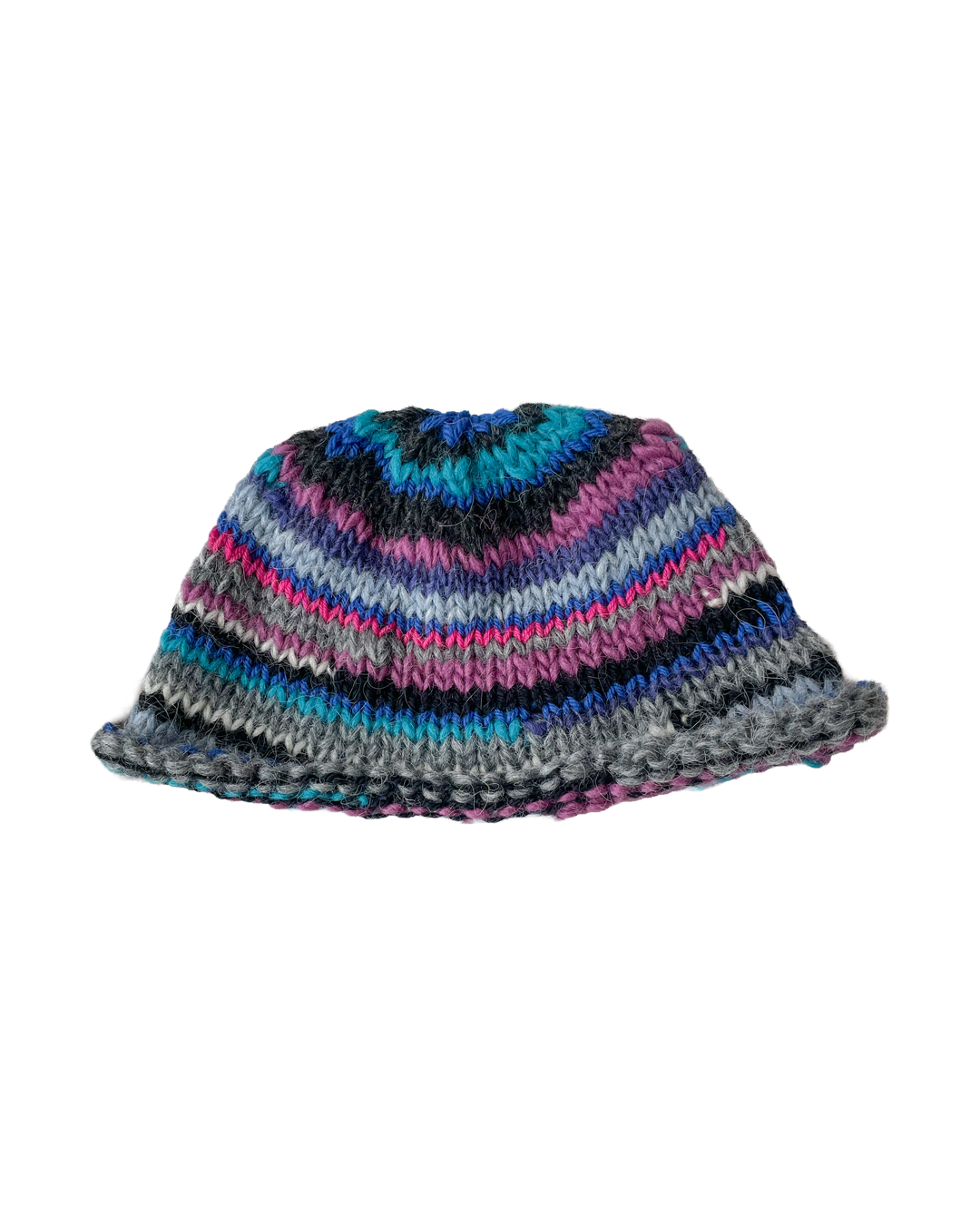 Scraptastic beanie 02