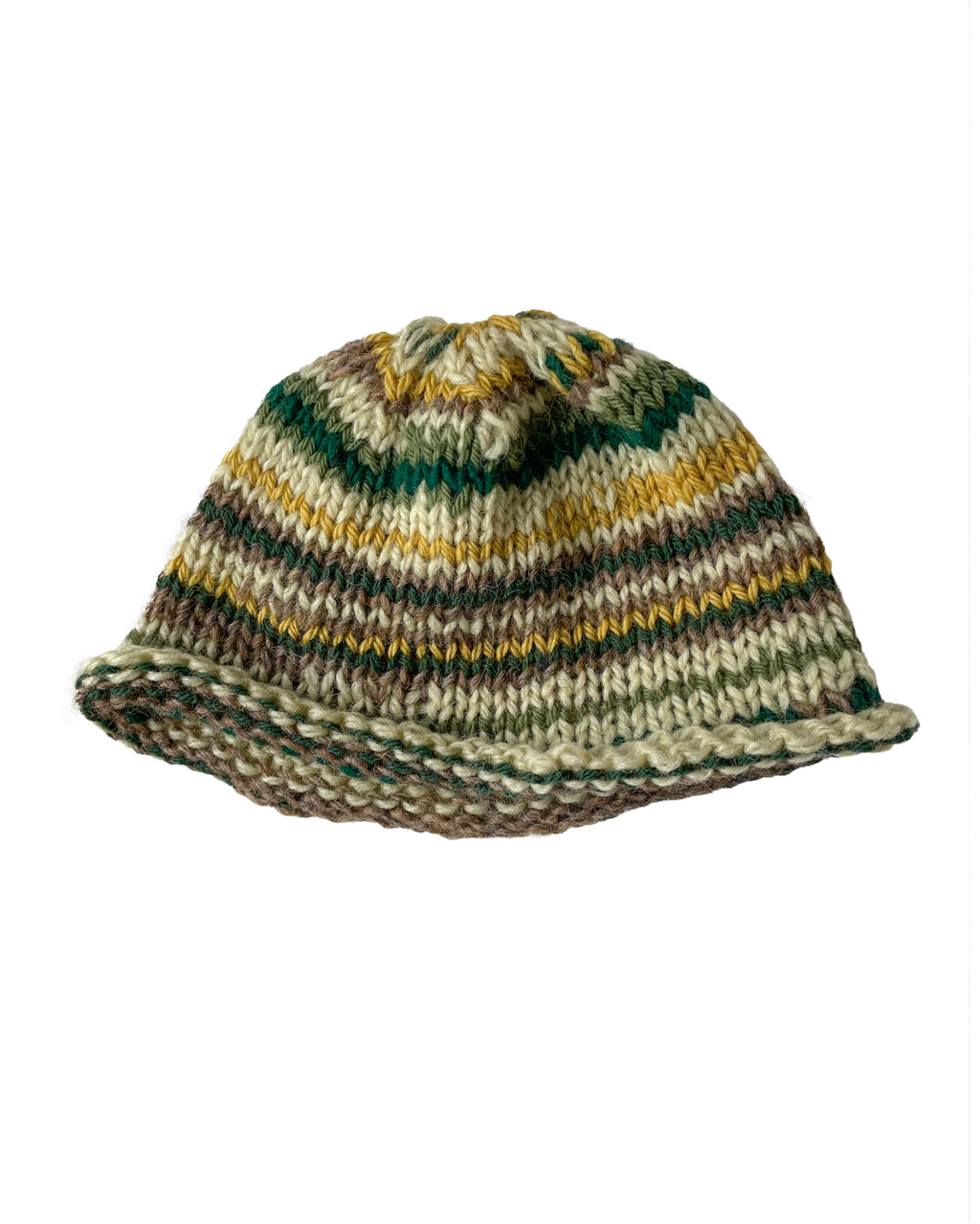 Scraptastic beanie 01