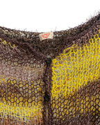 Humla cardi