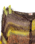 Humla cardi