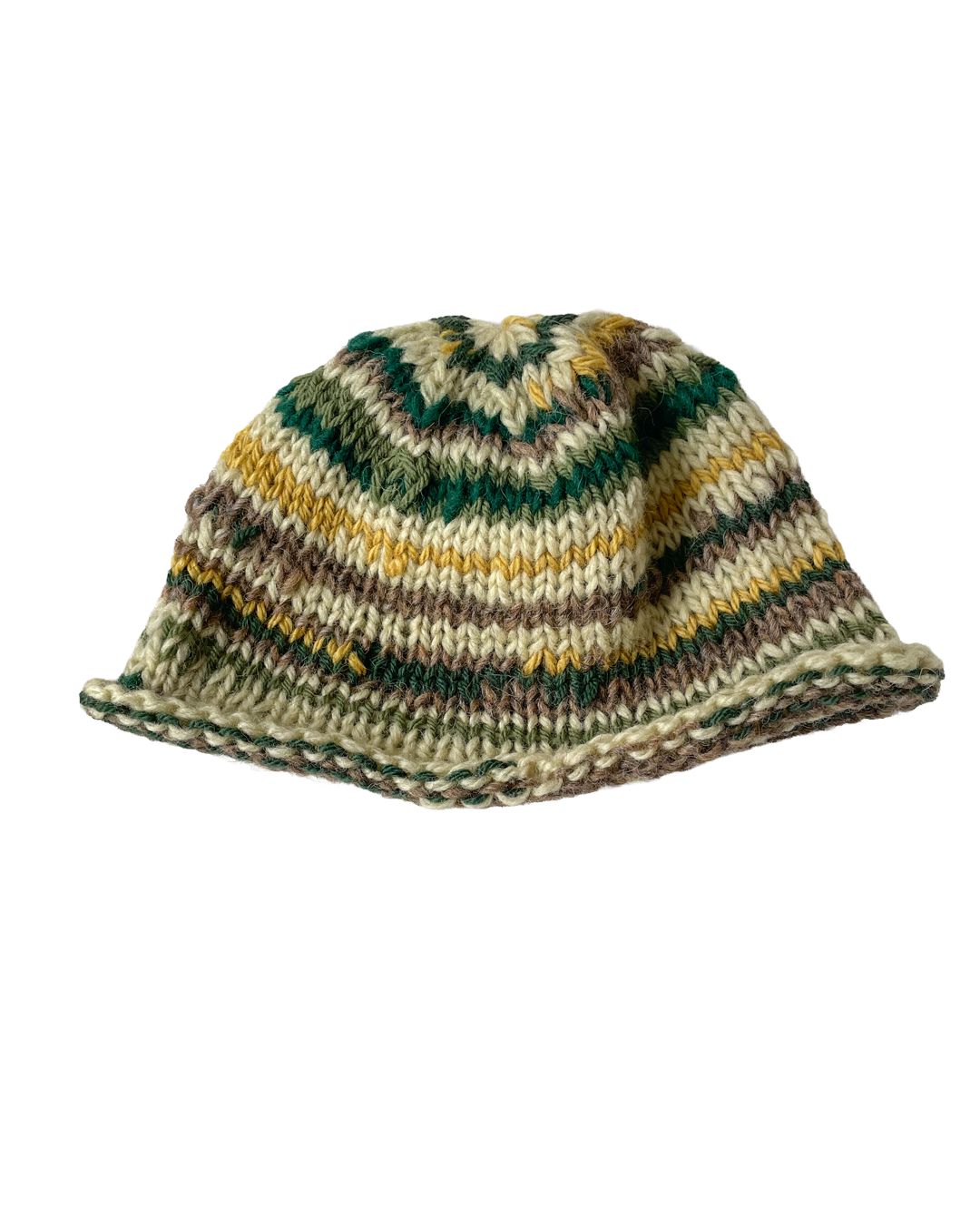 Scraptastic beanie 01