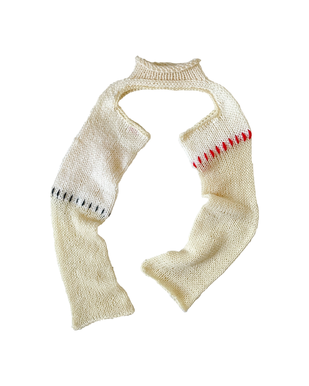 Ace of Spades sleeves