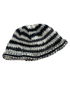 Scraptastic beanie 04