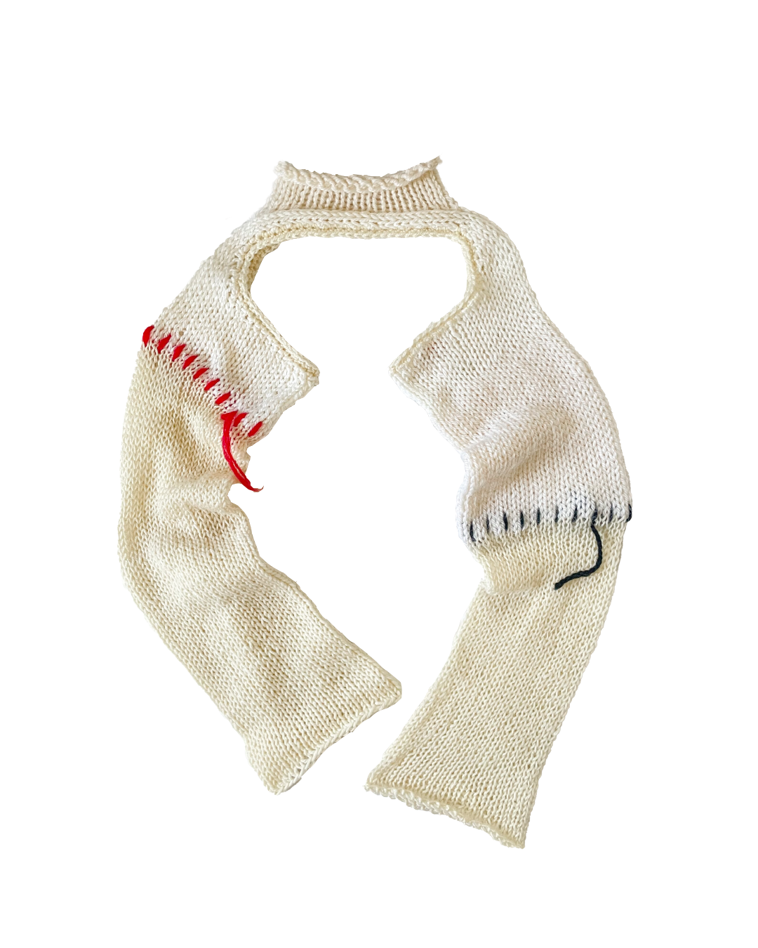 Ace of Spades sleeves