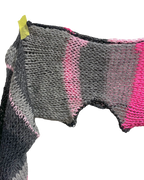 Tarmac sleeves