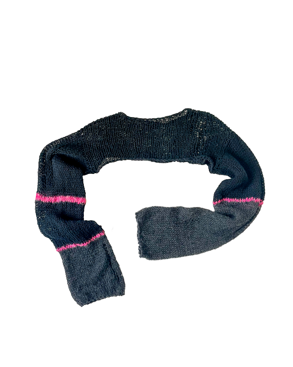 Stjörnurúlla sleeves