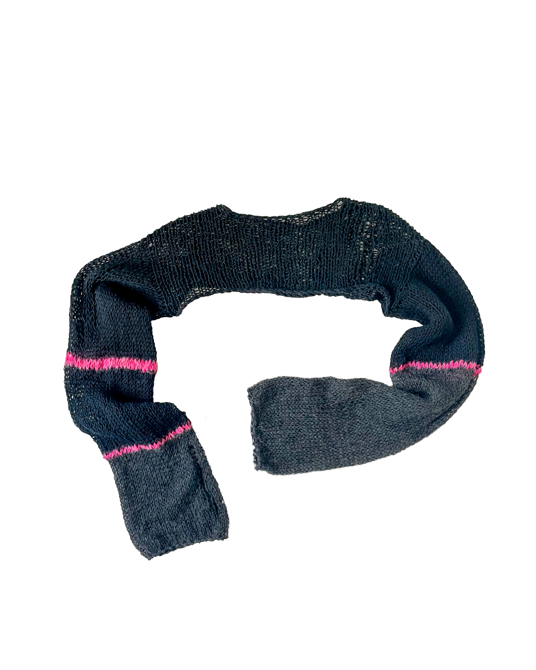 Stjörnurúlla sleeves