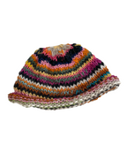 Scraptastic beanie 03