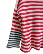 Not so Waldo pullover