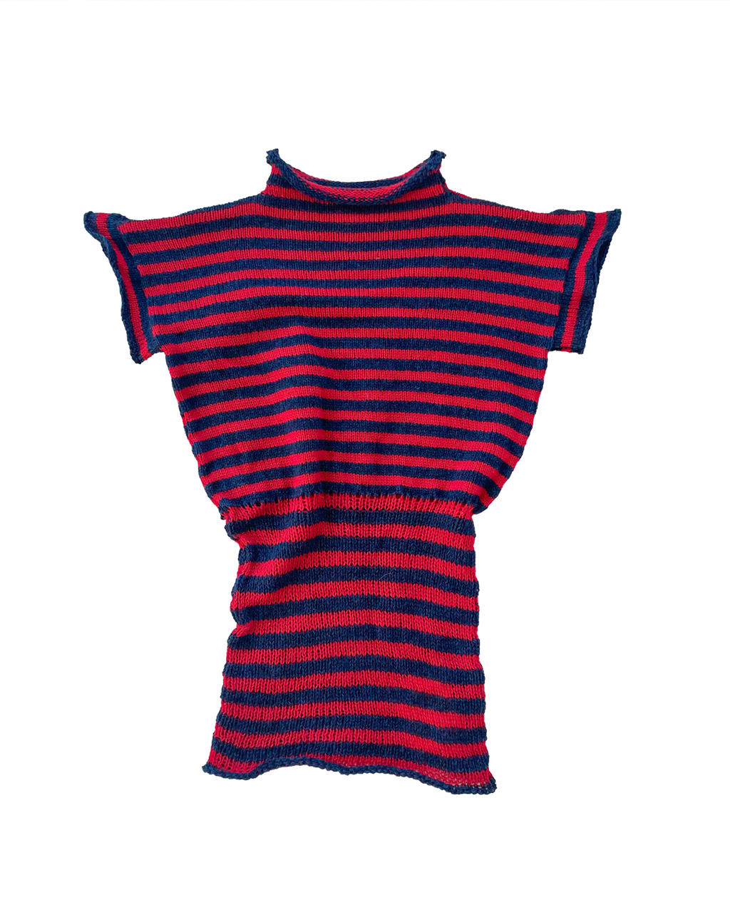Captain top