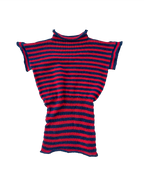 Captain top