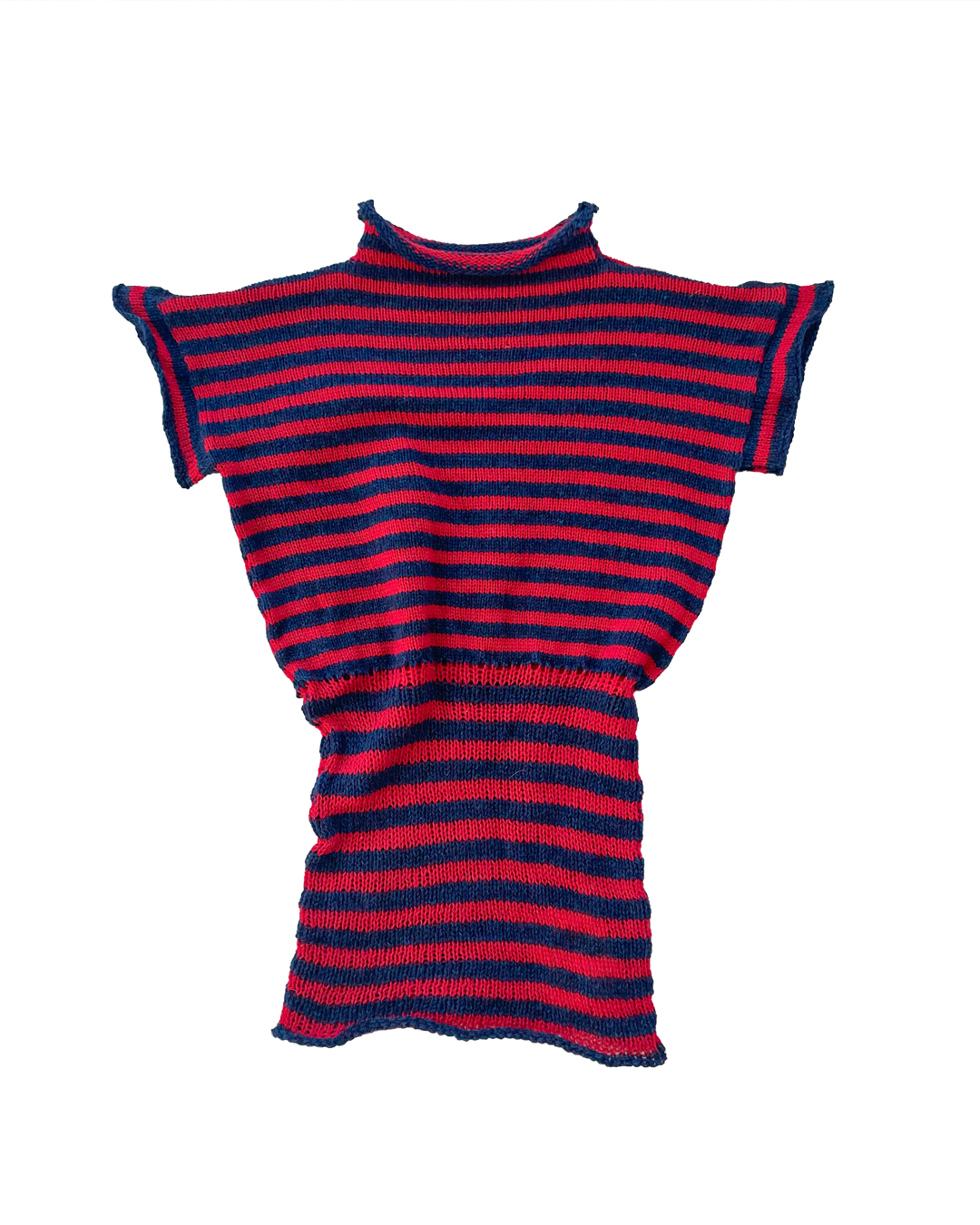 Captain top