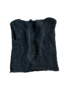 Charcoal top