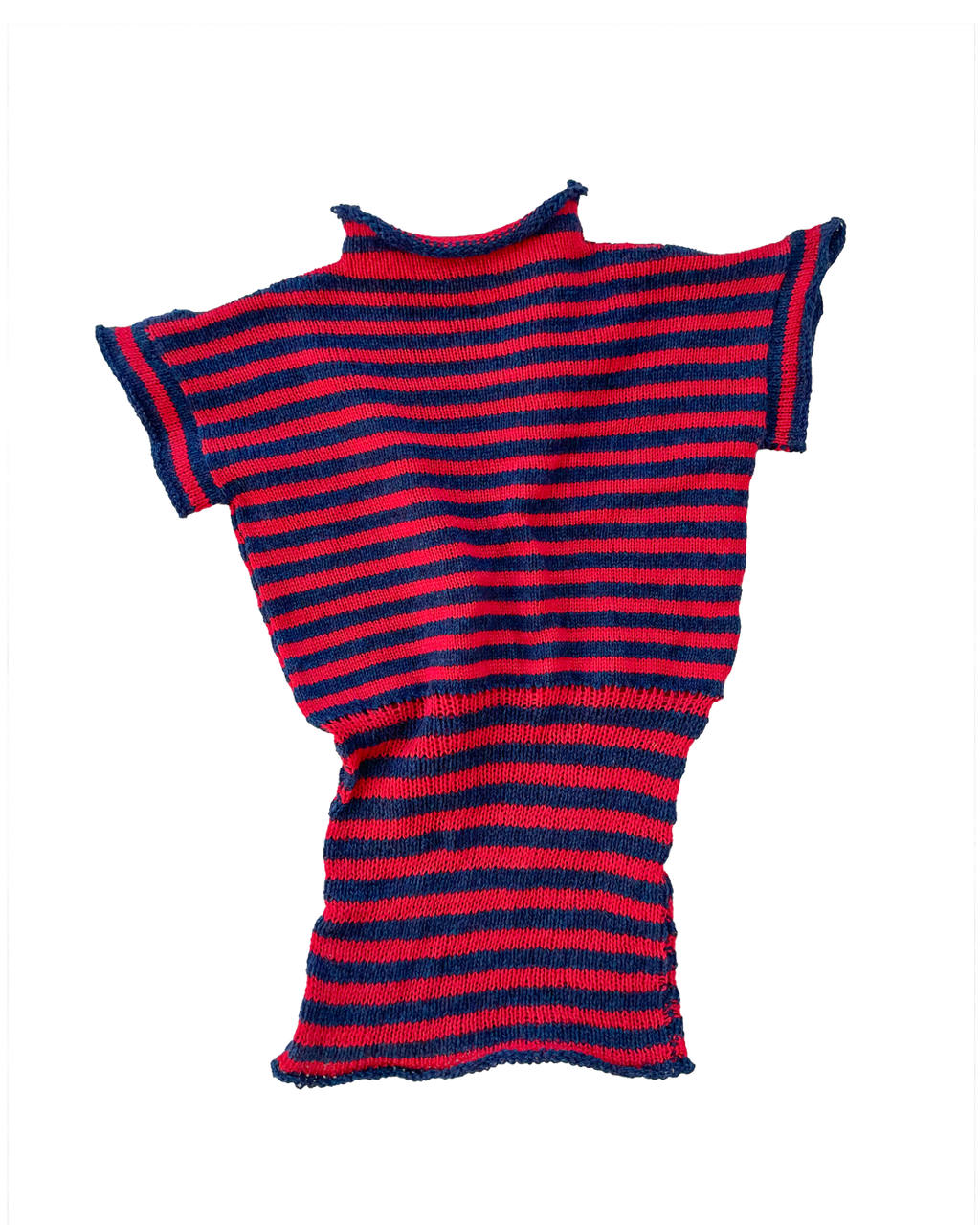 Captain top