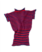 Captain top