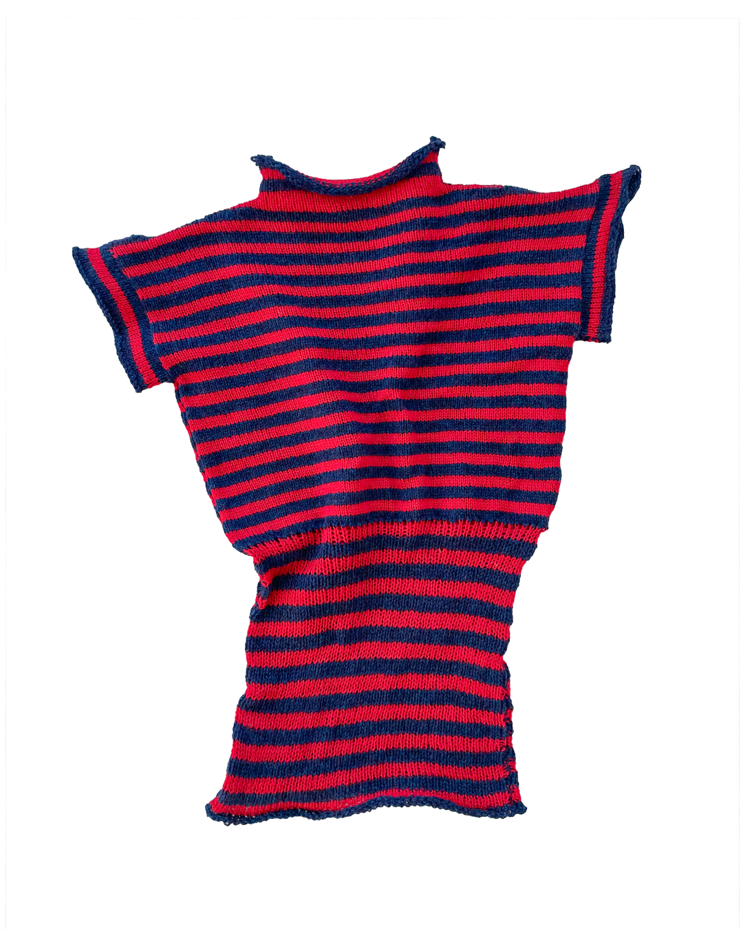 Captain top