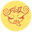 FÖZZ STUDIO logo