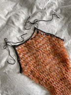 Spring dress, multiple colors