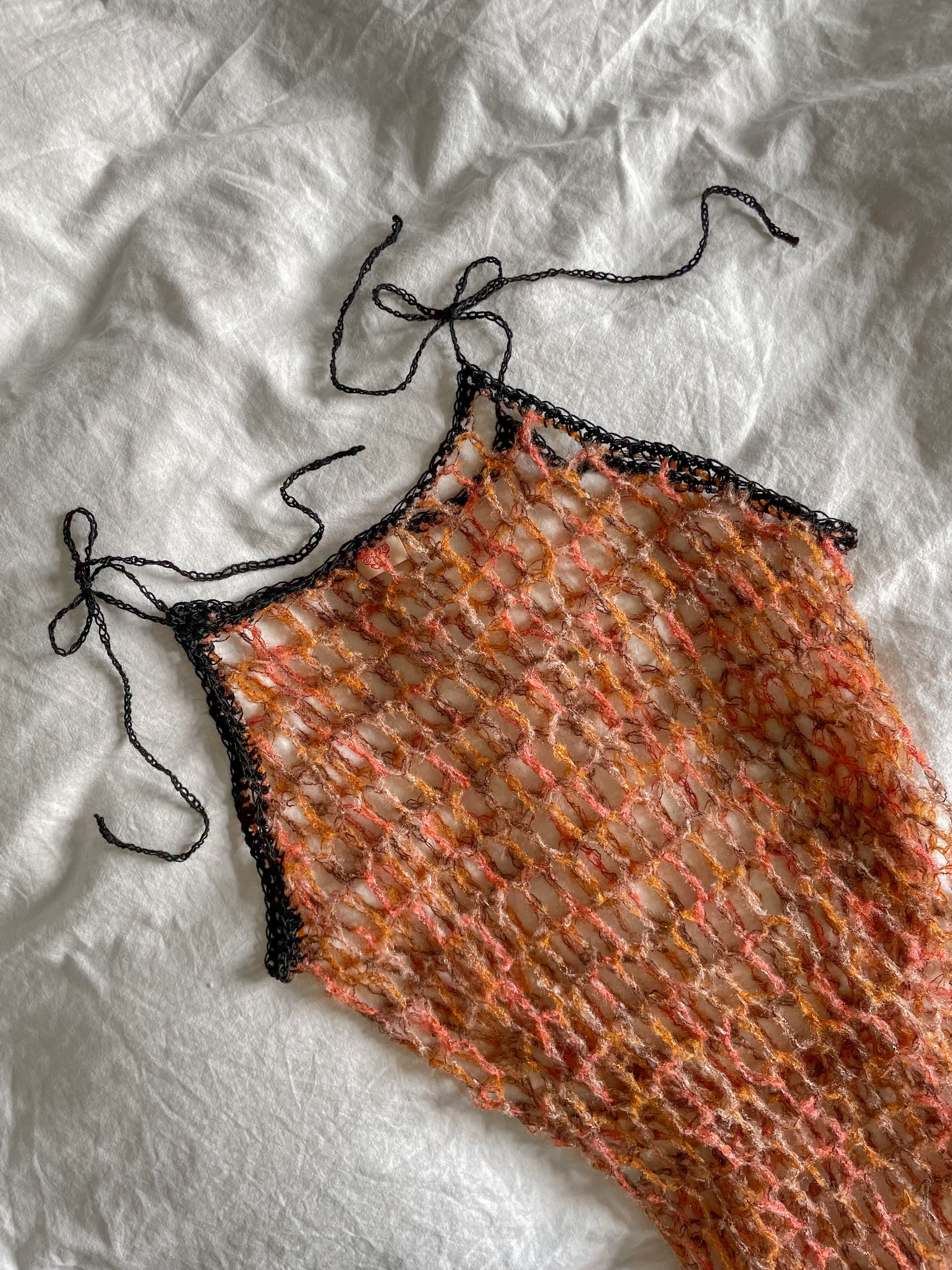 Spring dress, multiple colors