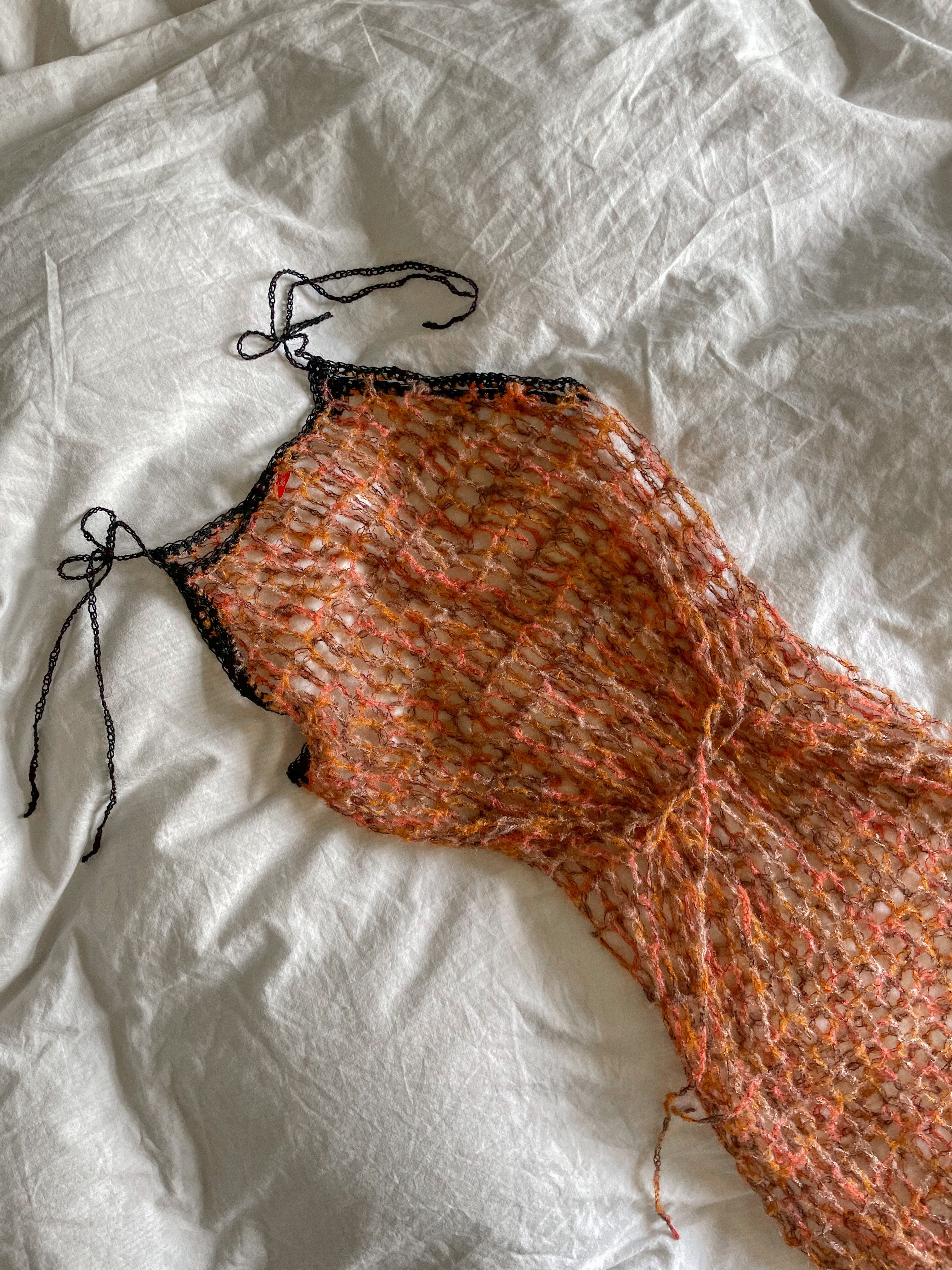 Spring dress, multiple colors