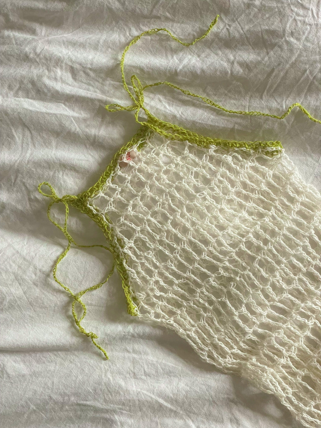 Spring dress, multiple colors