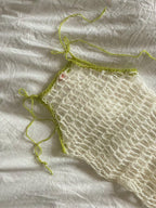 Spring dress, multiple colors