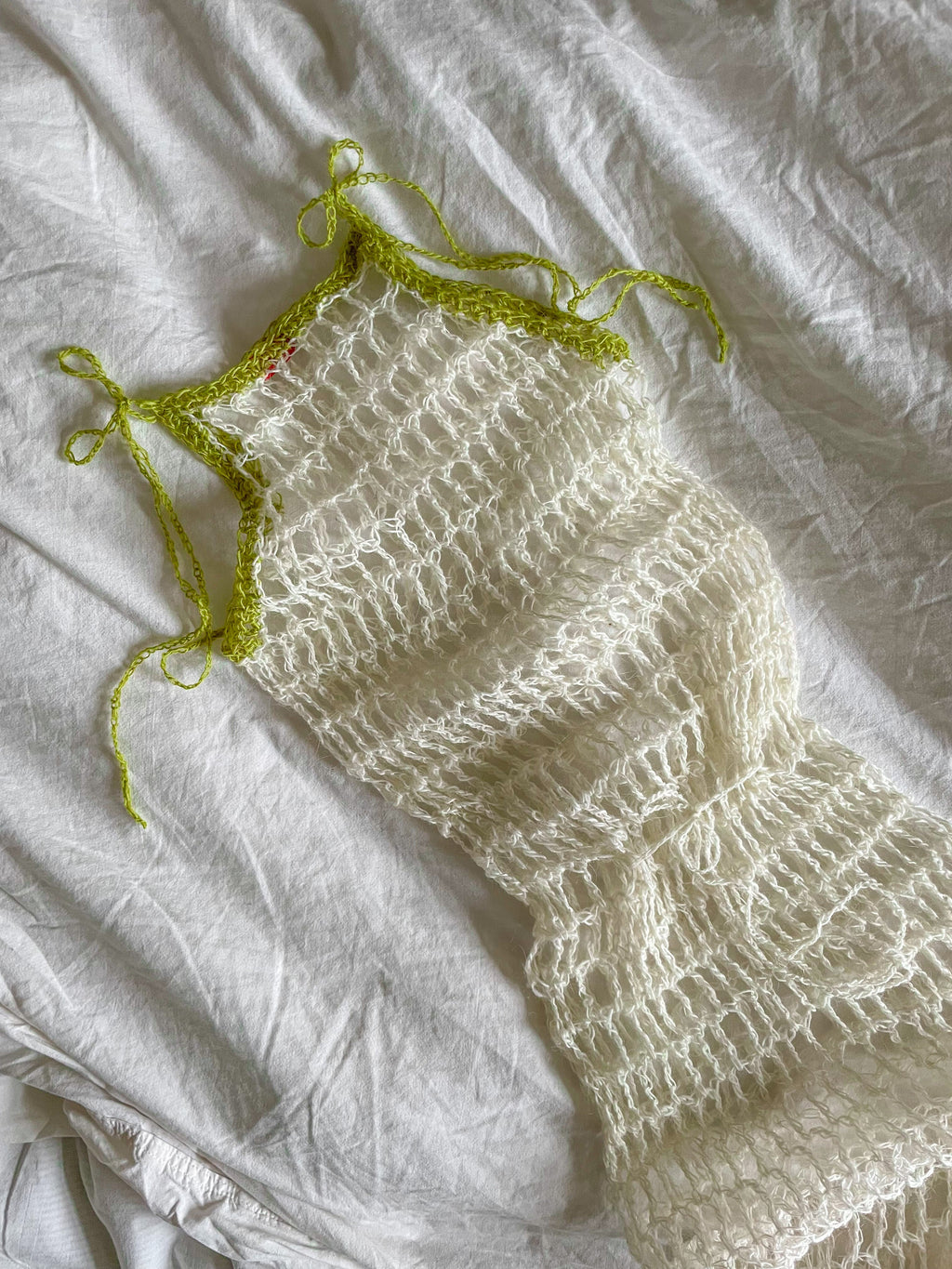 Spring dress, multiple colors