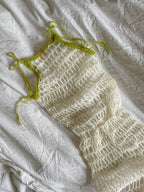 Spring dress, multiple colors