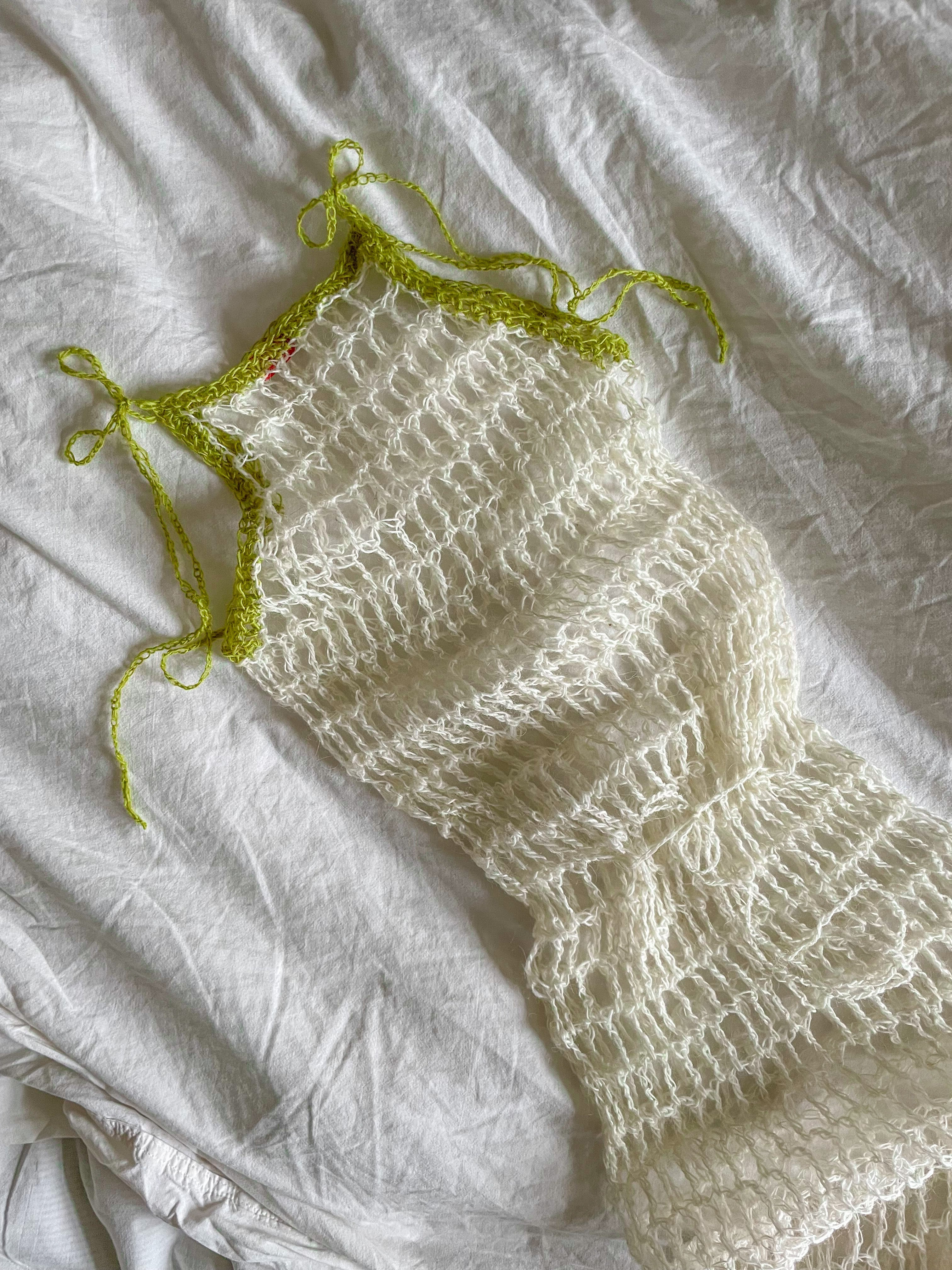 Spring dress, multiple colors