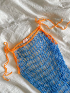 Spring dress, multiple colors