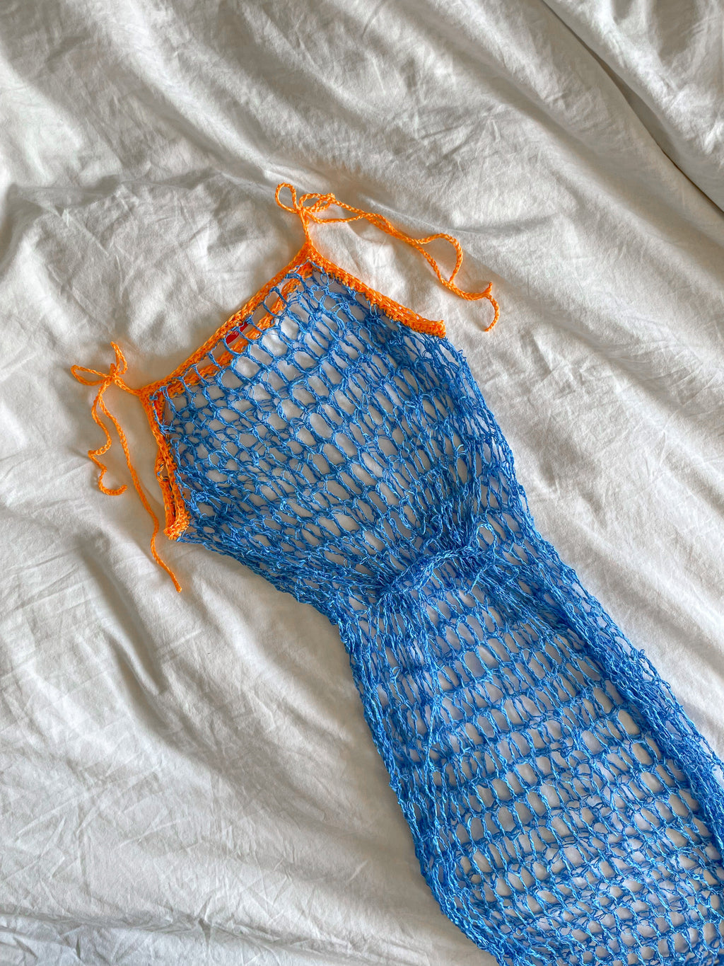 Spring dress, multiple colors